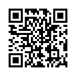 TX40SJ45-0804 QRCode