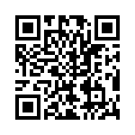 TX40SJ45-1204 QRCode