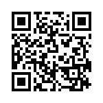 TX40SJ45-1206 QRCode