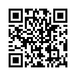 TX40SJ45-1406 QRCode