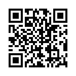 TX40SJ45-1408 QRCode