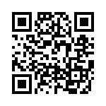 TX40SJ45-1808 QRCode