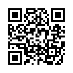 TX40SJ90-1005 QRCode