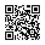 TX40SJ90-1412 QRCode