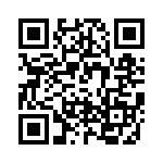 TX40SJ90-1606 QRCode