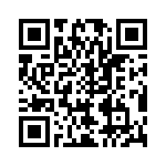 TX40SJ90-1610 QRCode