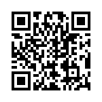 TX40SJ90-1614 QRCode