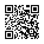 TX40SJ90-2010 QRCode