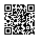 TX40SJ90-2208 QRCode