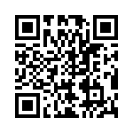 TX40SJ90-2216 QRCode