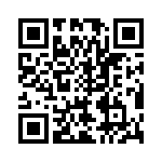 TX40SJ90-2218 QRCode