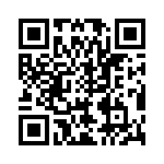 TX40SJ90-2414 QRCode