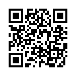 TX40SJ90-2420 QRCode