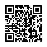 TX41AB00-0804 QRCode