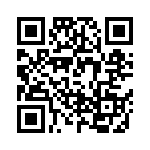 TX41AB00-0805H QRCode