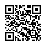 TX41AB00-1207J QRCode