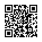 TX41AB00-1405J QRCode