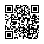 TX41AB00-1406 QRCode