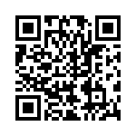 TX41AB00-1406J QRCode