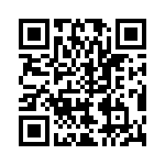 TX41AB00-1412 QRCode