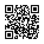 TX41AB00-1606 QRCode