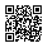 TX41AB00-1608 QRCode