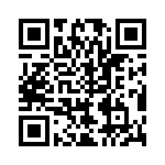 TX41AB00-1610 QRCode