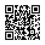 TX41AB00-1610H QRCode