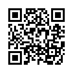 TX41AB00-1805 QRCode