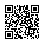 TX41AB00-1812H QRCode