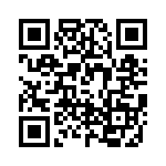 TX41AB00-2007 QRCode