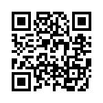 TX41AB00-2008 QRCode