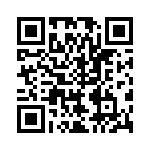 TX41AB00-2010H QRCode