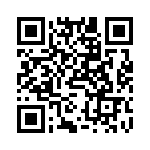 TX41AB00-2012 QRCode