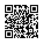 TX41AB00-2014 QRCode