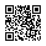 TX41AB00-2018 QRCode