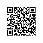 TX41AB00-2216H-CS8232 QRCode