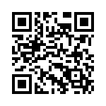 TX41AB00-2218H QRCode