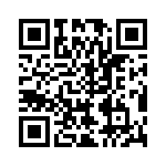 TX41AB00-2220 QRCode