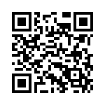 TX41AB00-2406 QRCode