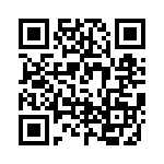 TX41AB00-2407 QRCode