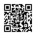 TX41AB00-2408 QRCode