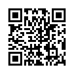 TX41AB00-2412 QRCode