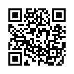 TX41AB00-2414 QRCode