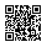 TX41AB45-1210 QRCode