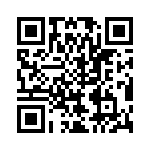 TX41AB45-2422 QRCode