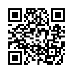 TX41AB90-0804 QRCode