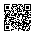 TX41AB90-1004 QRCode