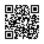 TX41AB90-1208 QRCode