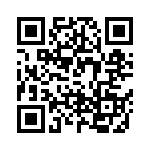 TX41AB90-1404J QRCode